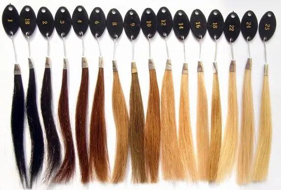 ¿Cómo aclarar el cabello? (Varios métodos)<3