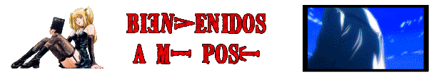 photoshop