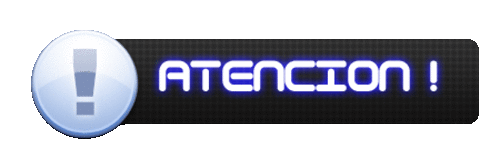 Conoce tu Coeficiente de Inteligencia IQ