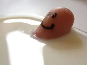 plastilina