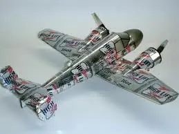 plastilina