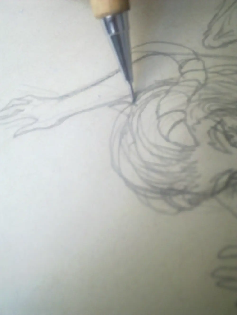 ilustración