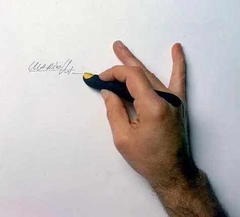 Arte utilizando varias cosas (Primera Parte)