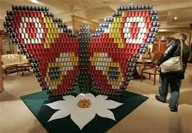 plastilina