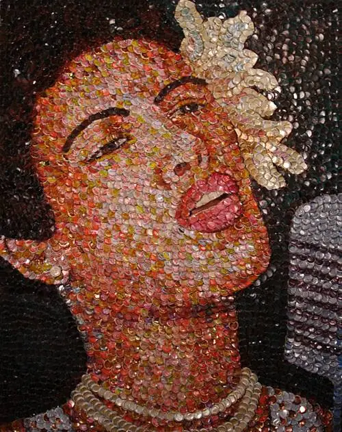 plastilina