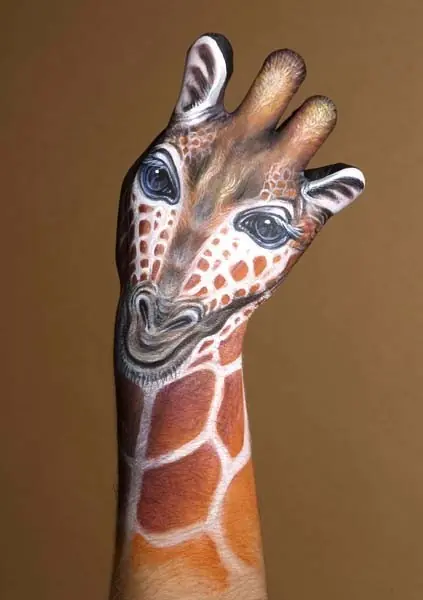 plastilina