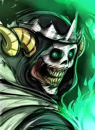 Creepypasta Hora De Aventura - El Origen De Todo Parte 1