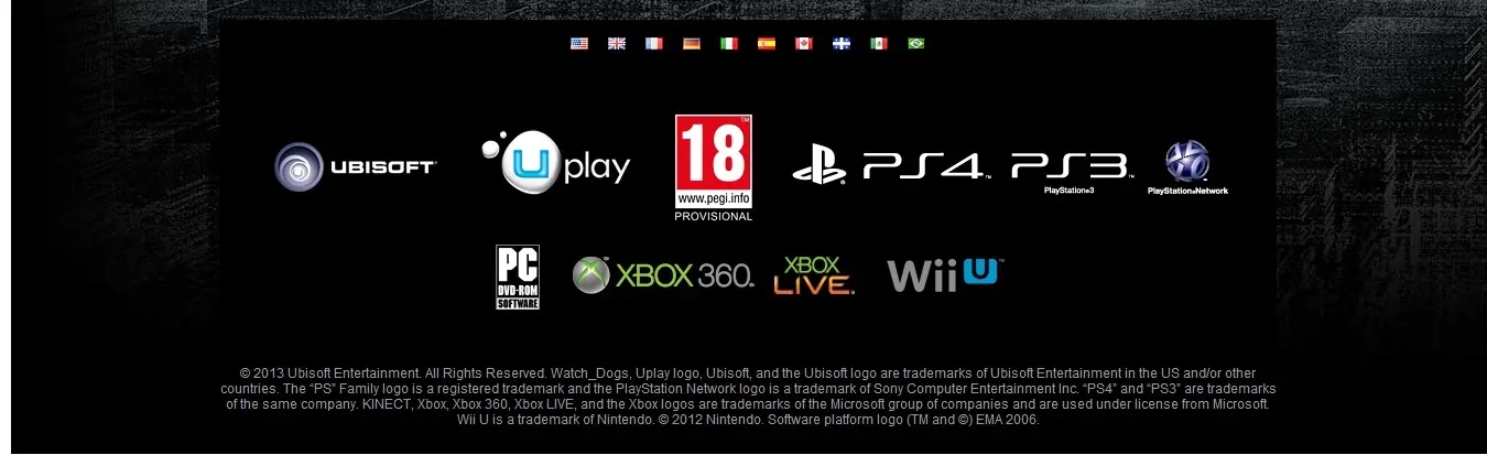 ultimas