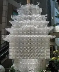alambre