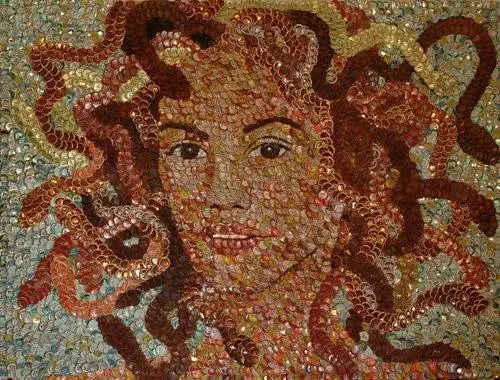 plastilina