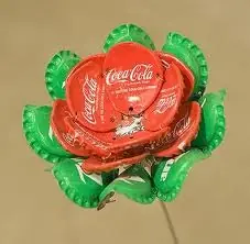 arte con los dedos y manos