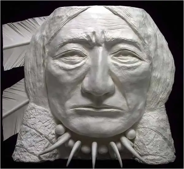 plastilina