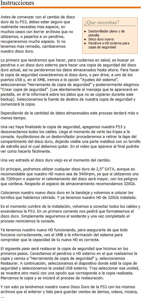 no entres