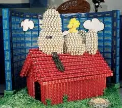 plastilina