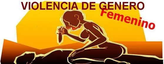 Feminismo