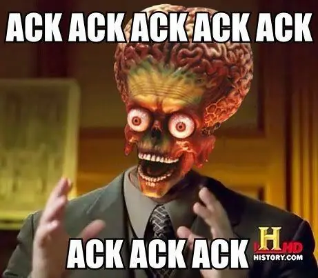 meme