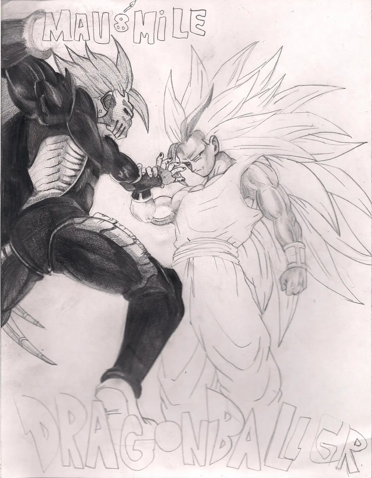 cell