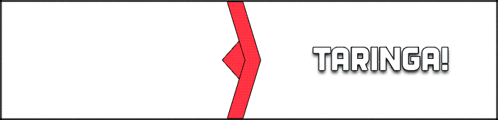 photoshop