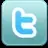 Sexo