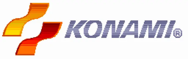 namco