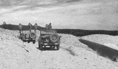 Misterio De Roswelll