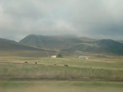 Argentina