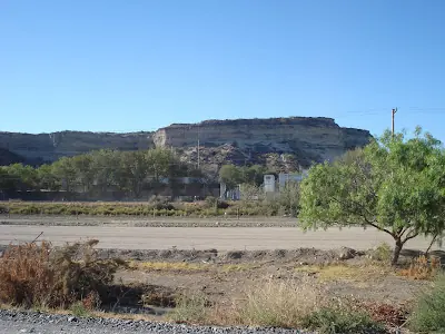 viaje