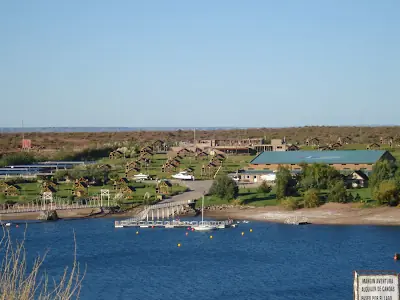 bariloche