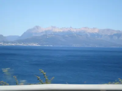 Argentina