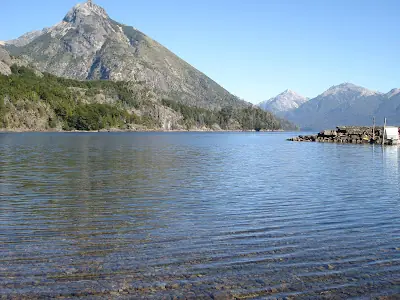 paseos