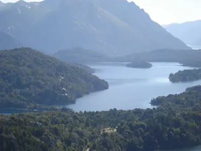 bariloche