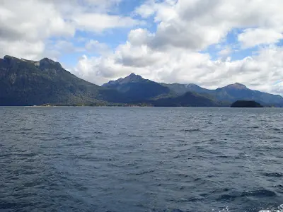 viaje
