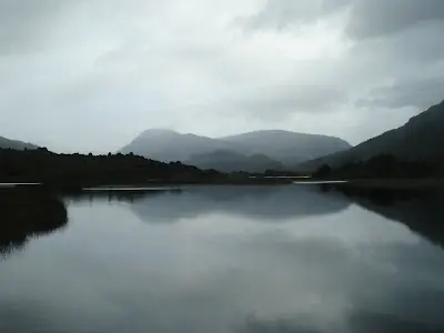 paseos