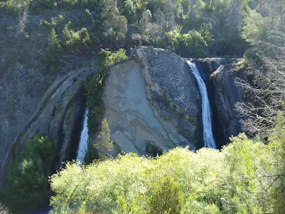 Patagonia Argentina