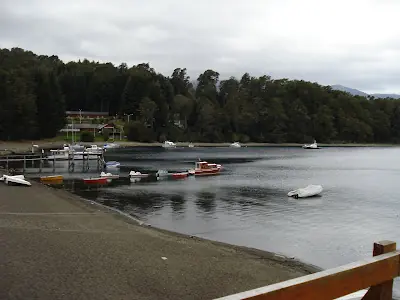 bariloche