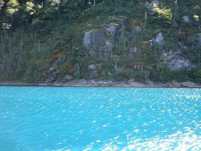 villa la angostura