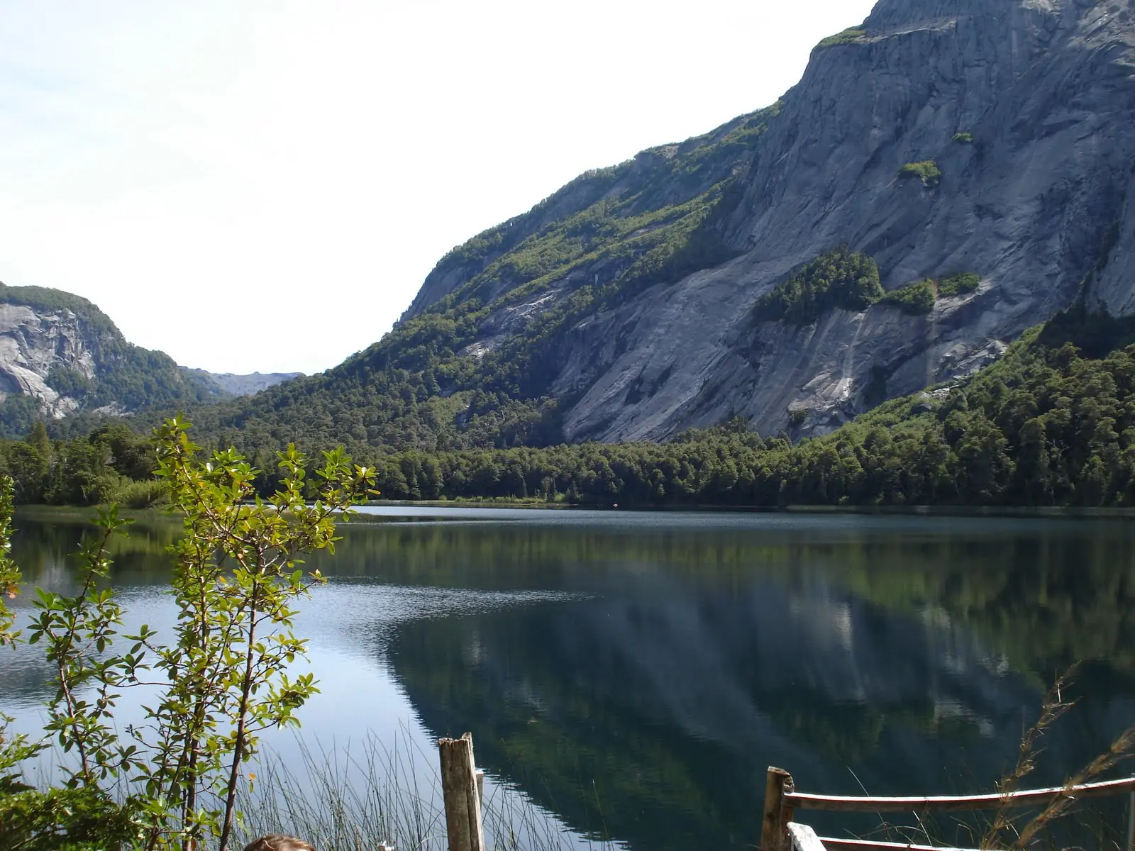 Patagonia Argentina