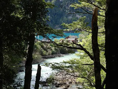 bariloche