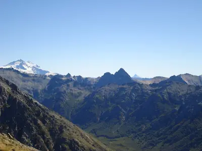 san martin de los andes