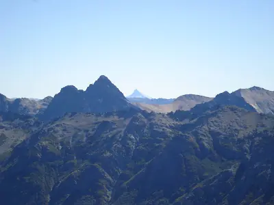 ruta 40