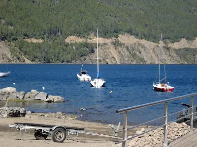bariloche