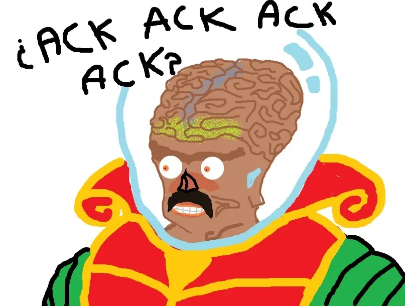 quien te conoce papá