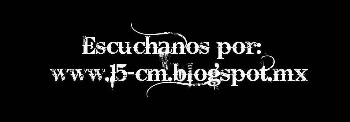locura