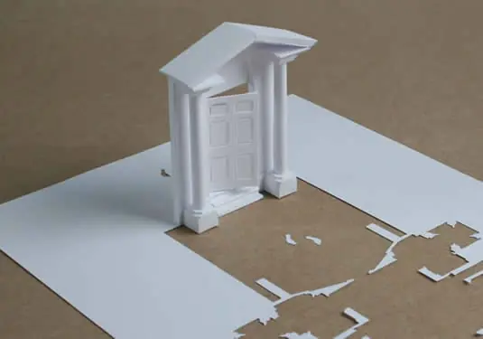 plastilina
