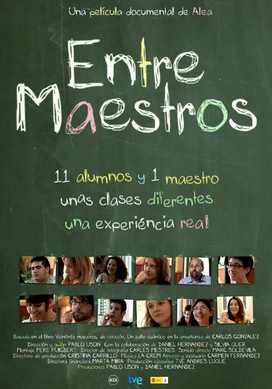 privatización de la educación