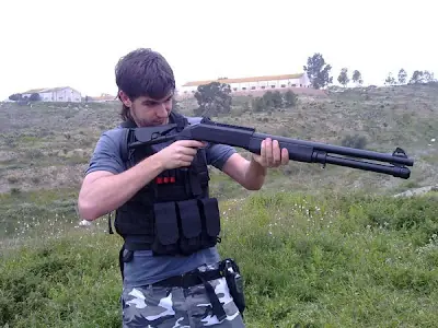 paja