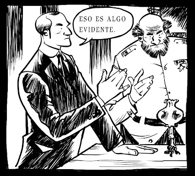 113 Formas de aumentar tu inteligencia [Megapost]