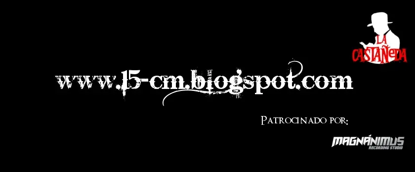 03 Terror y Tortura "la castañeda