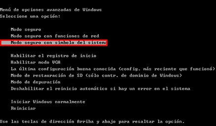 computadora