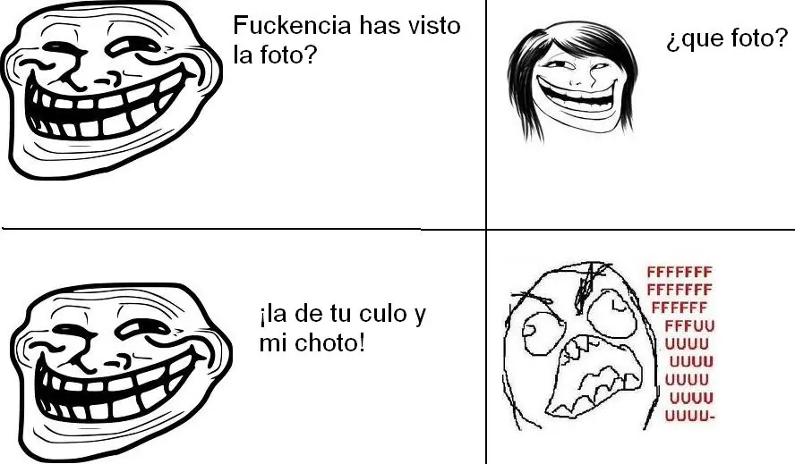 imagenes